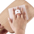 gid://shopify/MediaImage/28616298365018